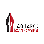 Saguaro Romance Writers (Tucson RWA)
